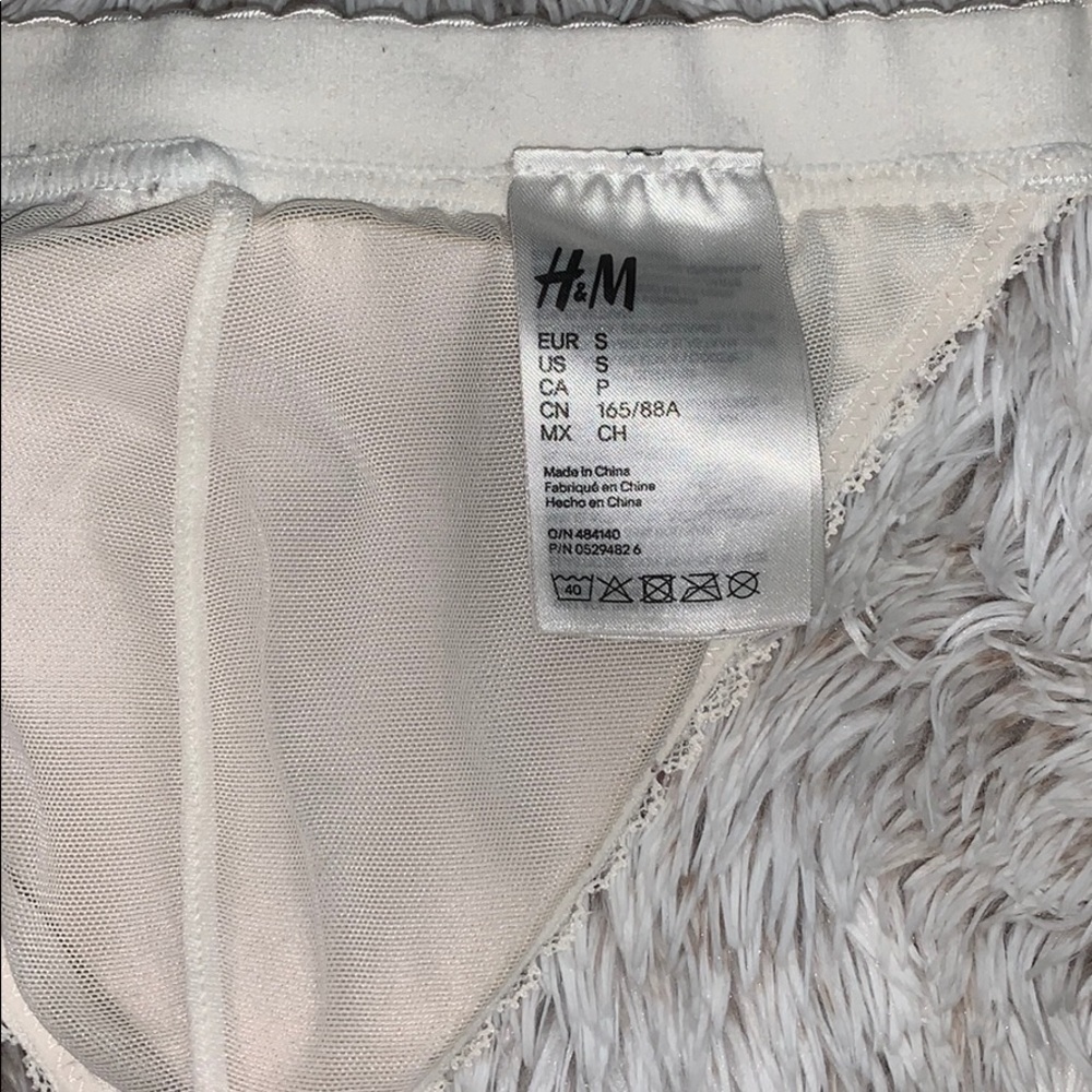 Bra - Picture 4 of 4